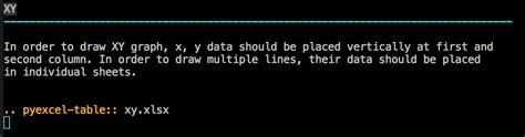 xcoll|xcoll · PyPI.